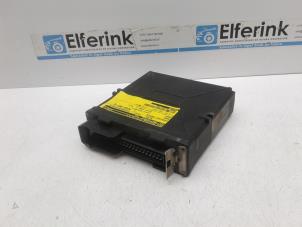 Gebruikte Computer Diversen Saab 9000 CS 2.0i 16V CS,CSE Prijs € 50,00 Margeregeling aangeboden door Auto Demontage Elferink B.V.