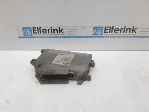 Gebruikte ABS Computer Saab 9000 CS 2.0i 16V CS,CSE Prijs € 75,00 Margeregeling aangeboden door Auto Demontage Elferink B.V.