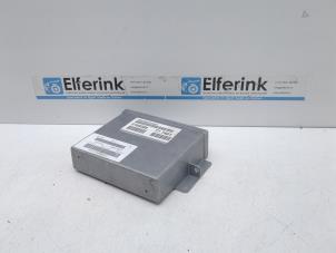 Gebruikte Computer Inspuit Saab 9-5 Estate (YS3E) 2.3 Turbo 16V Aero Prijs € 125,00 Margeregeling aangeboden door Auto Demontage Elferink B.V.