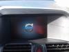 Navigatie Display Volvo XC60