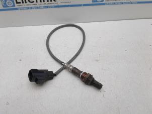 Gebruikte Lambda Sonde Volvo V70 (SW) 2.4 20V 140 Bifuel Prijs € 50,00 Margeregeling aangeboden door Auto Demontage Elferink B.V.