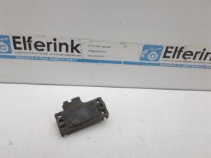 Gebruikte Map Sensor (inlaatspruitstuk) Volvo V70 (GW/LW/LZ) 2.5 10V Prijs € 25,00 Margeregeling aangeboden door Auto Demontage Elferink B.V.