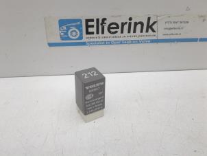 Gebruikte Relais Volvo V70 (GW/LW/LZ) 2.4 20V 140 Prijs € 25,00 Margeregeling aangeboden door Auto Demontage Elferink B.V.