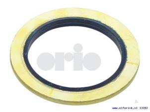 Nieuwe Motorpakking Set Saab 9-3 Prijs € 11,80 Inclusief btw aangeboden door Auto Demontage Elferink B.V.