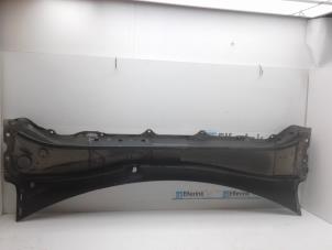 Gebruikte Paravan Volvo XC90 II 2.0 T6 16V AWD Prijs € 50,00 Margeregeling aangeboden door Auto Demontage Elferink B.V.