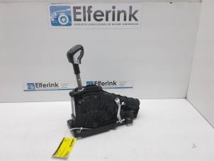 Gebruikte Pook Volvo XC90 II 2.0 T6 16V AWD Prijs € 100,00 Margeregeling aangeboden door Auto Demontage Elferink B.V.