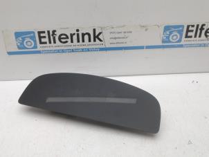 Gebruikte Display Interieur Volvo XC90 II 2.0 T6 16V AWD Prijs € 75,00 Margeregeling aangeboden door Auto Demontage Elferink B.V.