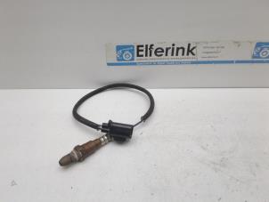 Gebruikte Lambda Sonde Volvo XC90 II 2.0 T6 16V AWD Prijs € 50,00 Margeregeling aangeboden door Auto Demontage Elferink B.V.