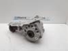 Front differential - 9fdaebfc-4be9-4b86-a0ab-c7c738ff12fd.jpg