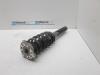 Front shock absorber rod, right - cb4d0843-dcc4-4bed-9715-383a01d170dd.jpg