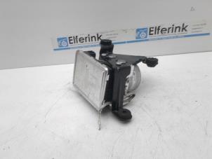 Gebruikte ABS Pomp Volvo XC90 II 2.0 T6 16V AWD Prijs € 250,00 Margeregeling aangeboden door Auto Demontage Elferink B.V.