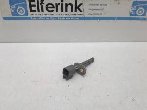 Gebruikte Sensor ABS Volvo XC90 II 2.0 T6 16V AWD Prijs € 40,00 Margeregeling aangeboden door Auto Demontage Elferink B.V.