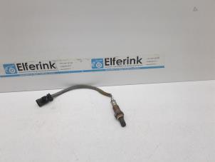 Gebruikte Lambda Sonde Volvo XC90 II 2.0 T6 16V AWD Prijs € 50,00 Margeregeling aangeboden door Auto Demontage Elferink B.V.