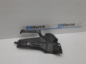 Gebruikte Diversen Volvo XC90 II 2.0 T6 16V AWD Prijs € 25,00 Margeregeling aangeboden door Auto Demontage Elferink B.V.