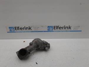 Gebruikte Thermostaathuis Saab 9-3 II Sport Sedan (YS3F) 2.8 V6 24V Turbo Aero Prijs € 30,00 Margeregeling aangeboden door Auto Demontage Elferink B.V.