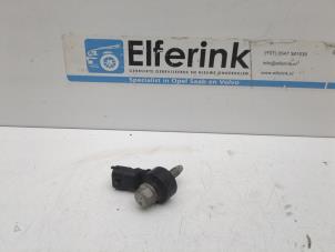 Gebruikte Klopsensor Saab 9-3 II Sport Sedan (YS3F) 2.8 V6 24V Turbo Aero Prijs € 25,00 Margeregeling aangeboden door Auto Demontage Elferink B.V.