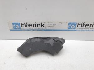 Gebruikte Diversen Volvo XC90 II 2.0 T6 16V AWD Prijs € 25,00 Margeregeling aangeboden door Auto Demontage Elferink B.V.