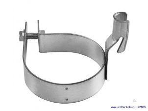 Nieuwe Steun (diversen) Volvo V70 Prijs € 12,10 Inclusief btw aangeboden door Auto Demontage Elferink B.V.