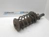 Front shock absorber rod, right Volvo XC60
