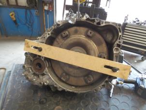 Gebruikte Automaatbak Volvo V50 (MW) 2.4i 20V Prijs € 500,00 Margeregeling aangeboden door Auto Demontage Elferink B.V.