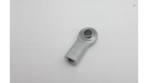 Nieuwe Cabriodak cilinder Saab 900 Prijs € 193,60 Inclusief btw aangeboden door Auto Demontage Elferink B.V.