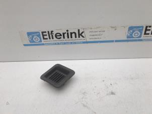 Gebruikte Diversen Saab 9-5 Estate (YS3E) 2.3t 16V Prijs € 25,00 Margeregeling aangeboden door Auto Demontage Elferink B.V.