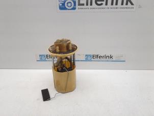 Gebruikte Tank element Pomp Opel Corsa D 1.3 CDTi 16V ecoFLEX Prijs € 40,00 Margeregeling aangeboden door Auto Demontage Elferink B.V.