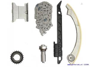 Nieuwe Distributieset Saab 9-3 03- Prijs € 163,35 Inclusief btw aangeboden door Auto Demontage Elferink B.V.