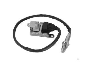 Gebruikte Lambda Sonde Opel Insignia 2.0 SIDI Eco Turbo 16V 4x4 Prijs € 338,80 Inclusief btw aangeboden door Auto Demontage Elferink B.V.