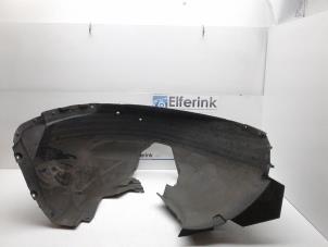 Gebruikte Modderkuip Volvo V90 Cross Country (PZ) 2.0 D4 16V AWD Prijs € 25,00 Margeregeling aangeboden door Auto Demontage Elferink B.V.