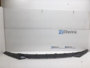 Gebruikte Spoiler voorbumper Volvo V90 Cross Country (PZ) 2.0 D4 16V AWD Prijs € 75,00 Margeregeling aangeboden door Auto Demontage Elferink B.V.