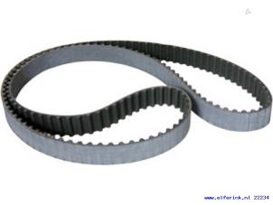 Nieuwe Distributieriem Volvo 9-Serie Prijs € 30,25 Inclusief btw aangeboden door Auto Demontage Elferink B.V.