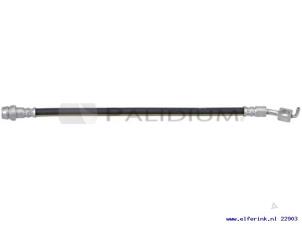 Nieuwe Remslang achter Volvo V70 Prijs € 30,25 Inclusief btw aangeboden door Auto Demontage Elferink B.V.