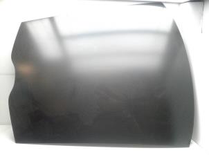 Gebruikte Dak Volvo V40 (MV) 2.0 D4 16V Prijs € 300,00 Margeregeling aangeboden door Auto Demontage Elferink B.V.