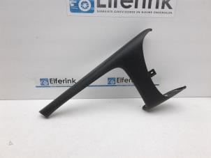 Gebruikte Middenconsoles Volvo V90 Cross Country (PZ) 2.0 D4 16V AWD Prijs € 40,00 Margeregeling aangeboden door Auto Demontage Elferink B.V.