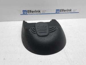 Gebruikte Middenconsoles Volvo V90 Cross Country (PZ) 2.0 D4 16V AWD Prijs € 25,00 Margeregeling aangeboden door Auto Demontage Elferink B.V.