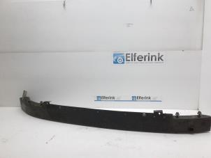 Gebruikte Bumperbalk voor Volvo V90 Cross Country (PZ) 2.0 D4 16V AWD Prijs € 250,00 Margeregeling aangeboden door Auto Demontage Elferink B.V.