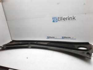 Gebruikte Paravan Volvo V90 Cross Country (PZ) 2.0 D4 16V AWD Prijs € 65,00 Margeregeling aangeboden door Auto Demontage Elferink B.V.