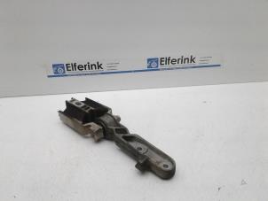 Gebruikte Motorsteun Volvo V90 Cross Country (PZ) 2.0 D4 16V AWD Prijs € 50,00 Margeregeling aangeboden door Auto Demontage Elferink B.V.