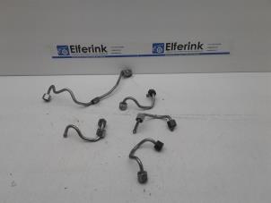 Gebruikte Brandstofleiding Volvo V90 Cross Country (PZ) 2.0 D4 16V AWD Prijs € 25,00 Margeregeling aangeboden door Auto Demontage Elferink B.V.