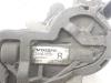 Rear brake calliper, right - ef99fb50-279a-4701-bf89-9a485579a171.jpg