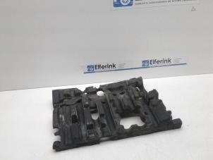 Gebruikte Diversen Volvo V90 Cross Country (PZ) 2.0 D4 16V AWD Prijs € 40,00 Margeregeling aangeboden door Auto Demontage Elferink B.V.