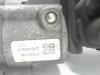 Rear differential - ce1936bb-00c0-444a-8d80-cdcffc524484.jpg
