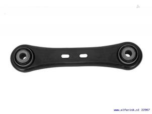 Nieuwe Reactiestang links-achter Volvo V70 Prijs € 21,18 Inclusief btw aangeboden door Auto Demontage Elferink B.V.