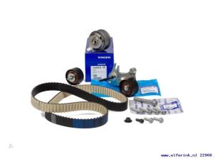 Nieuwe Distributieset Volvo V60 Prijs € 272,25 Inclusief btw aangeboden door Auto Demontage Elferink B.V.