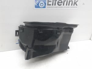 Gebruikte Diversen Volvo V90 Cross Country (PZ) 2.0 D4 16V AWD Prijs € 30,00 Margeregeling aangeboden door Auto Demontage Elferink B.V.