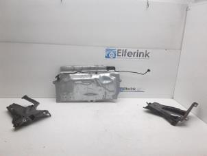 Gebruikte Diversen Volvo V90 Cross Country (PZ) 2.0 D4 16V AWD Prijs € 50,00 Margeregeling aangeboden door Auto Demontage Elferink B.V.