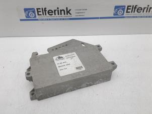 Gebruikte Computer ABS Saab 9000 CS 2.3i 16V Turbo CSE Prijs € 75,00 Margeregeling aangeboden door Auto Demontage Elferink B.V.