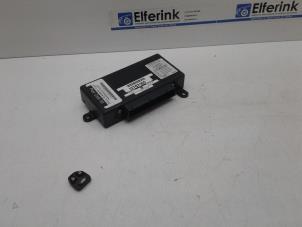 Gebruikte Computer Diversen Saab 9-5 Estate (YS3E) 2.3t 16V Prijs € 125,00 Margeregeling aangeboden door Auto Demontage Elferink B.V.