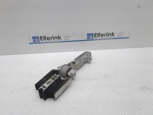 Gebruikte Motorsteun Volvo V90 Cross Country (PZ) 2.0 T5 16V AWD Prijs € 25,00 Margeregeling aangeboden door Auto Demontage Elferink B.V.